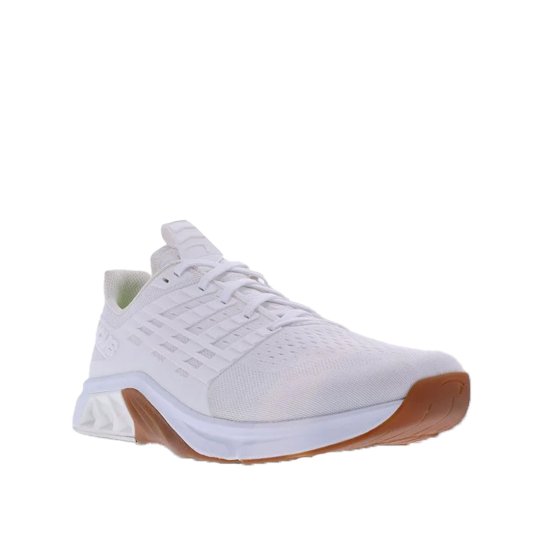 INOV 8 - F-LITE MAX FEMME