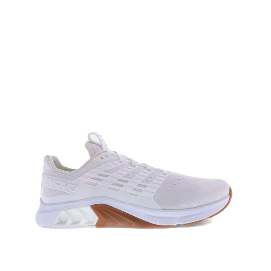 INOV 8 - F-LITE MAX FEMME