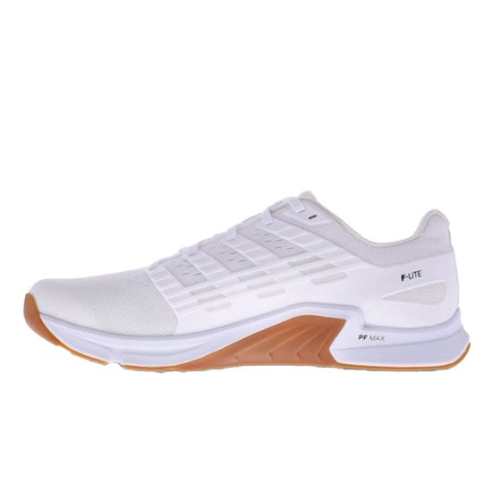 INOV 8 - F-Lite femme