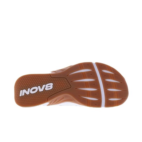 INOV 8 - F-Lite femme