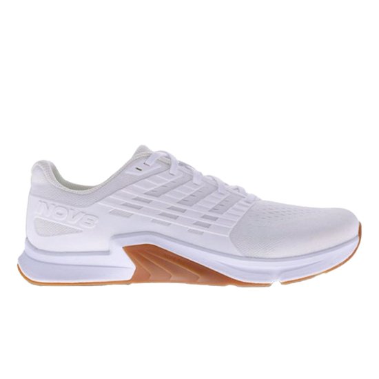 INOV 8 - F-Lite femme