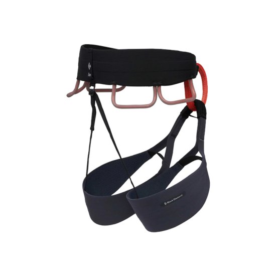 BLACK DIAMOND - HARNAIS SOLUTION HOMME