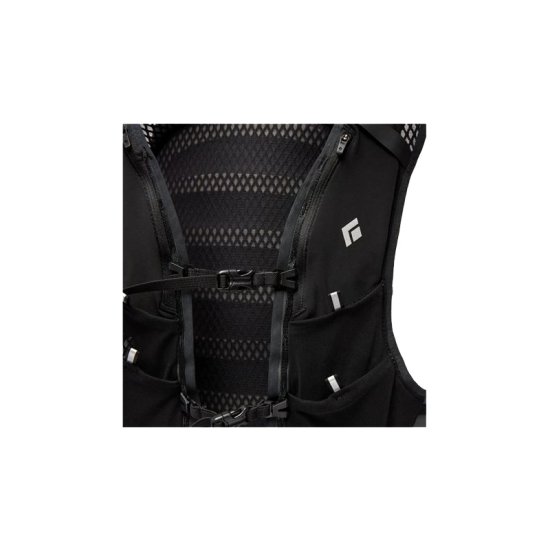 BLACK DIAMOND - SAC A DOS DISTANCE 15