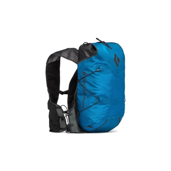 BLACK DIAMOND - SAC A DOS DISTANCE 15