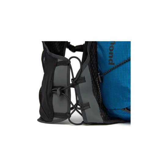 BLACK DIAMOND - SAC A DOS DISTANCE 15