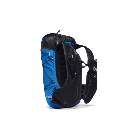 BLACK DIAMOND - SAC A DOS DISTANCE 22