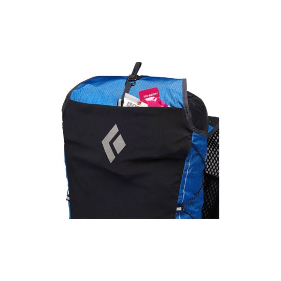 BLACK DIAMOND - SAC A DOS DISTANCE 22