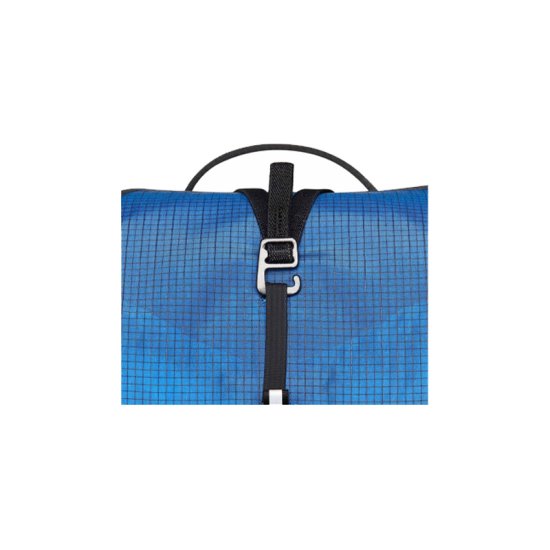 BLACK DIAMOND - SAC A DOS DISTANCE 22