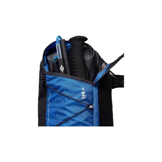 BLACK DIAMOND - SAC A DOS DISTANCE 22