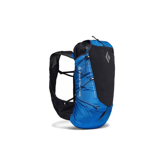 BLACK DIAMOND - SAC A DOS DISTANCE 22