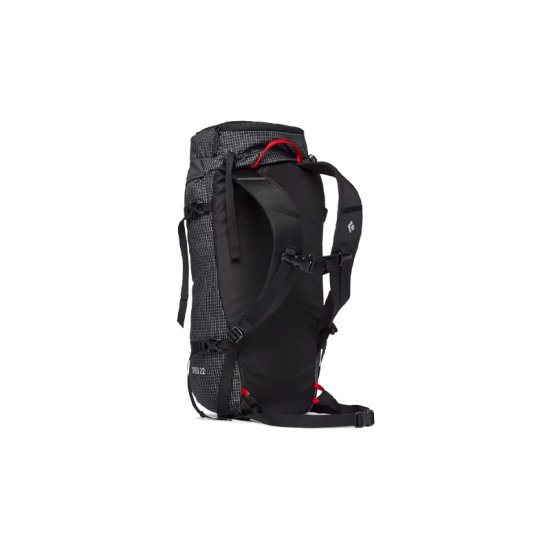 BLACK DIAMOND - SAC A DOS SPEED 22