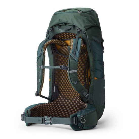 GREGORY - SAC À DOS KATMAI 65 HOMME M/L