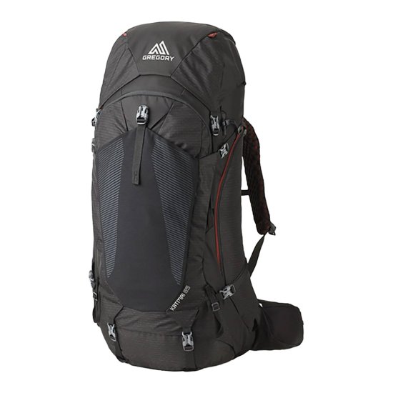 GREGORY - SAC À DOS KATMAI 65 HOMME M/L