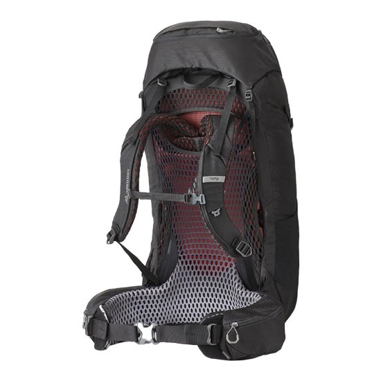 GREGORY - SAC À DOS KATMAI 65 HOMME M/L