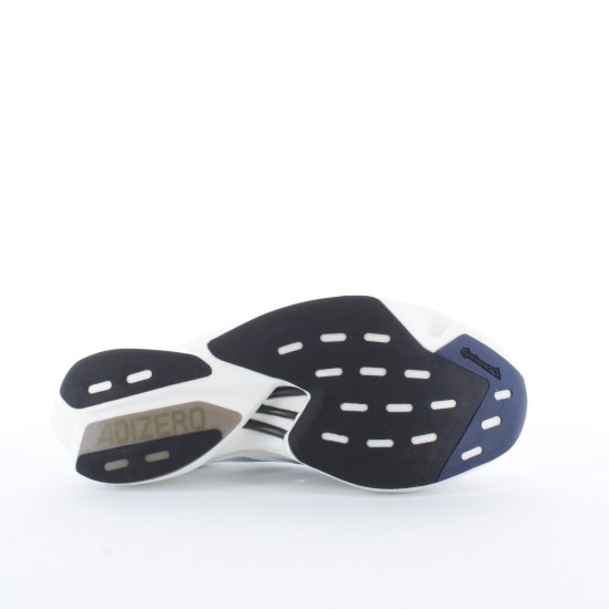 ADIDAS - ADIZERO ADIOS PRO 3 HOMME