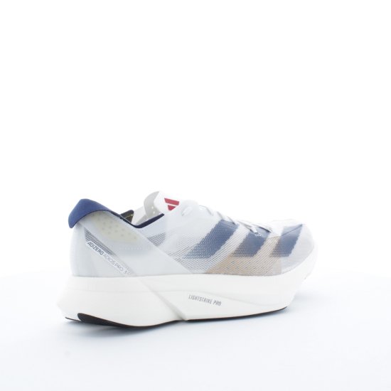 ADIDAS - ADIZERO ADIOS PRO 3 HOMME
