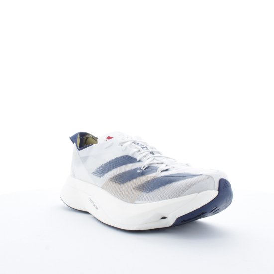 ADIDAS - ADIZERO ADIOS PRO 3 HOMME