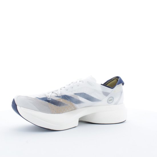 ADIDAS - ADIZERO ADIOS PRO 3 HOMME