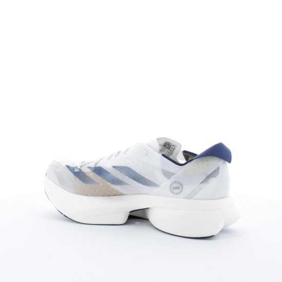 ADIDAS - ADIZERO ADIOS PRO 3 HOMME
