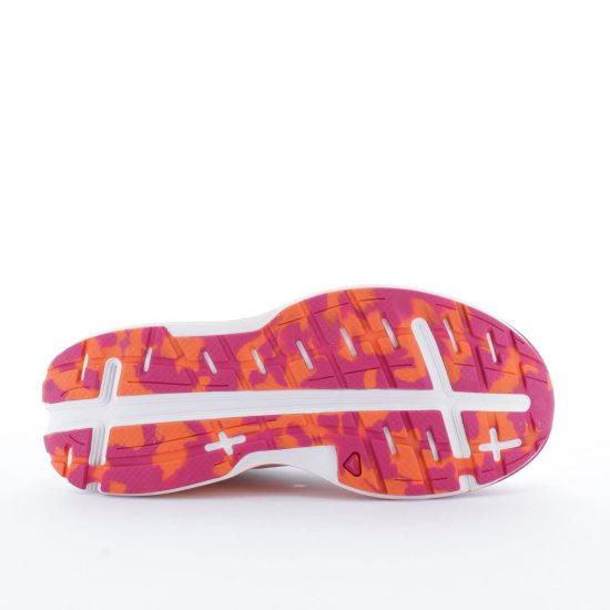 SALOMON - AERO GLIDE 2 HOMME