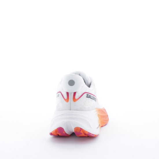 SALOMON - AERO GLIDE 2 HOMME