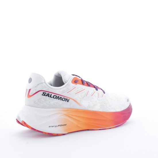 SALOMON - AERO GLIDE 2 HOMME