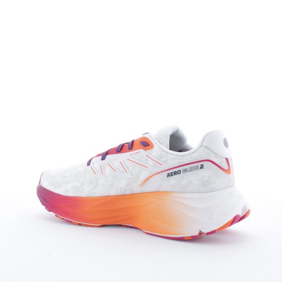 SALOMON - AERO GLIDE 2 HOMME