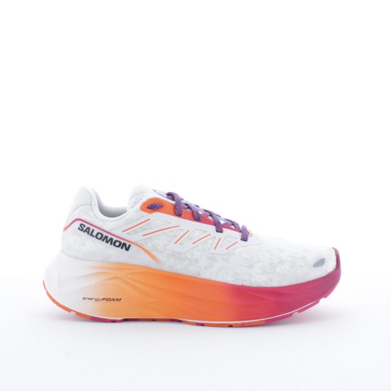 SALOMON - AERO GLIDE 2 FEMME
