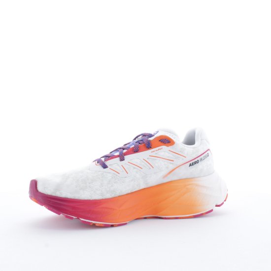 SALOMON - AERO GLIDE 2 FEMME
