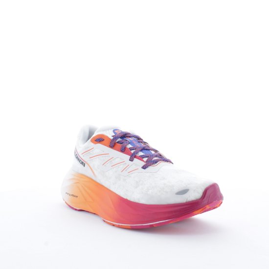 SALOMON - AERO GLIDE 2 FEMME