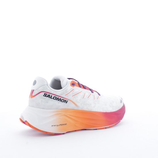 SALOMON - AERO GLIDE 2 FEMME