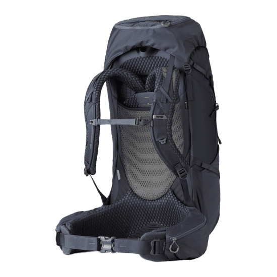 GREGORY - SAC À DOS BALTORO 75 HOMME S/M