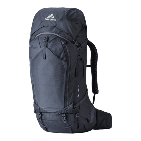 GREGORY - SAC À DOS BALTORO 75 HOMME S/M