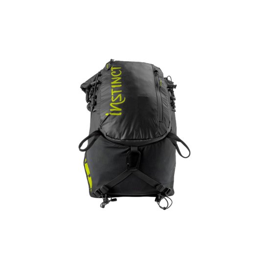 INSTINCT - SAC D'HYDRATATION XX 20-24L