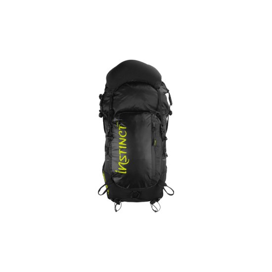 INSTINCT - SAC D'HYDRATATION XX 20-24L
