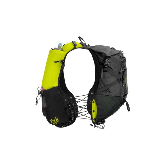 INSTINCT - SAC D'HYDRATATION XX 20-24L