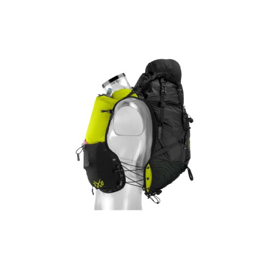 INSTINCT - SAC D'HYDRATATION XX 20-24L
