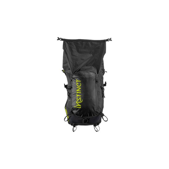 INSTINCT - SAC D'HYDRATATION XX 20-24L