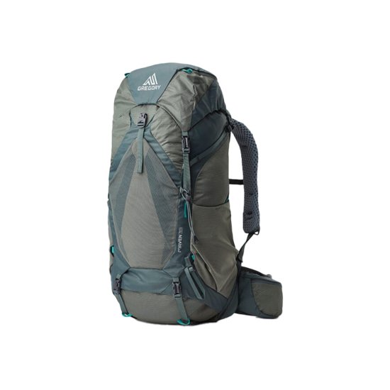 GREGORY - SAC À DOS MAVEN 35 FEMME SM/MD