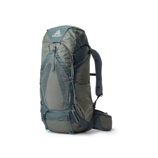 GREGORY - SAC À DOS MAVEN 35 FEMME XS/SM