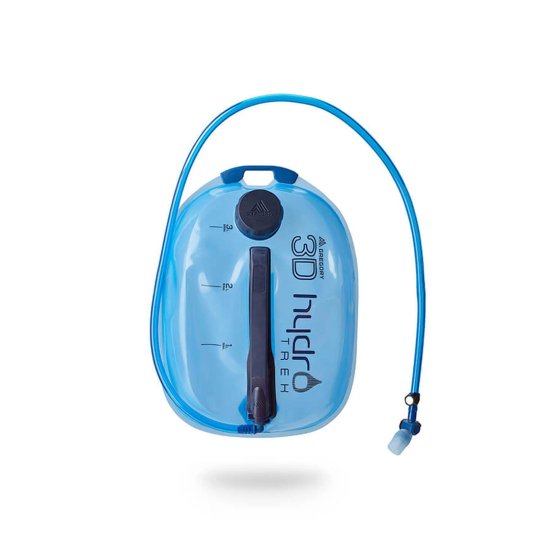 GREGORY - Réservoir 3D HYDRO TREK 3L
