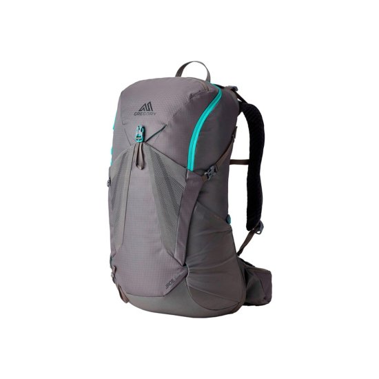 GREGORY - ZAINO JADE 28 DONNA XS/SM
