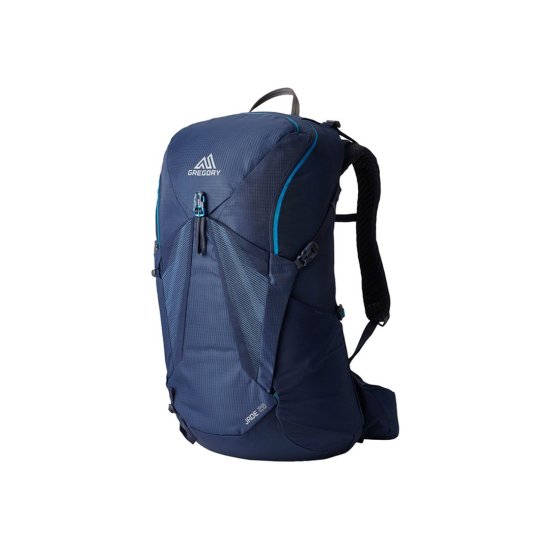 GREGORY - ZAINO JADE 28 DONNA XS/SM
