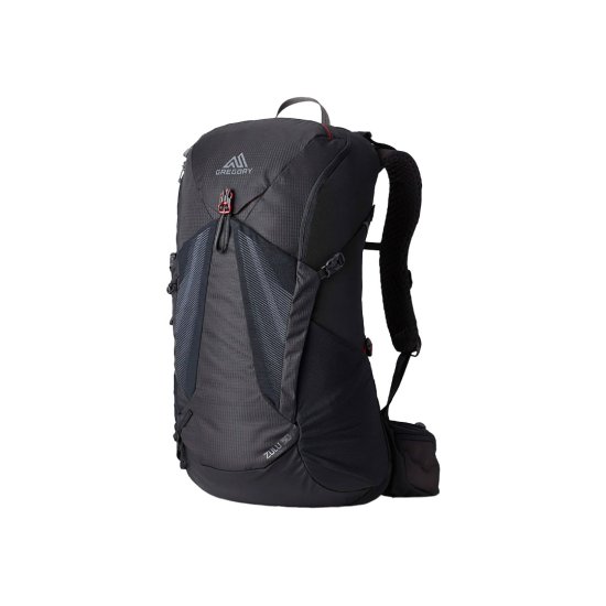 GREGORY - ZAINO ZULU 30 UOMO MD/LG