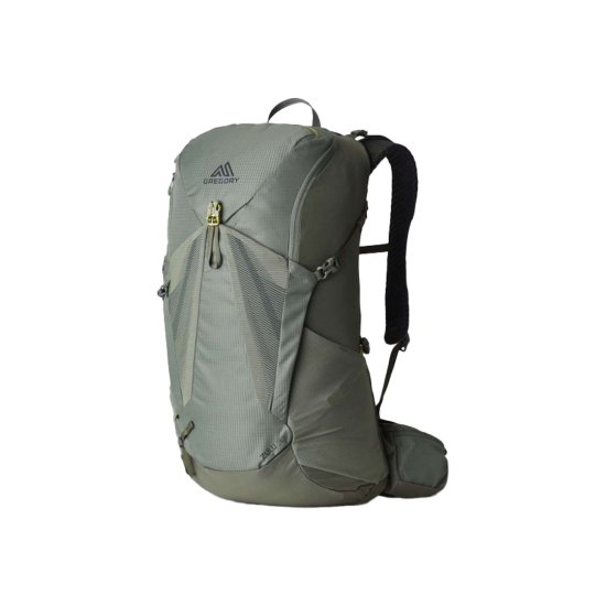 GREGORY - ZAINO ZULU 30 UOMO MD/LG