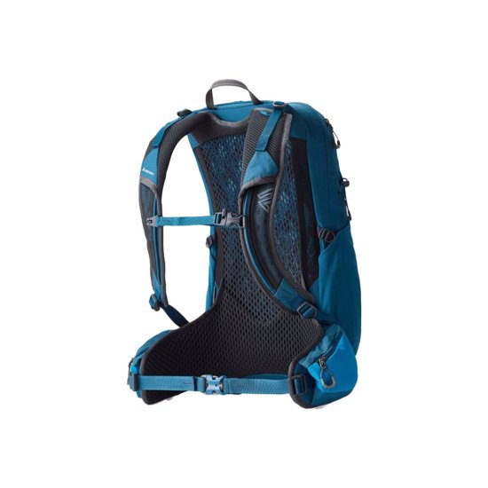 GREGORY - SAC À DOS ZULU 20 LT HOMME