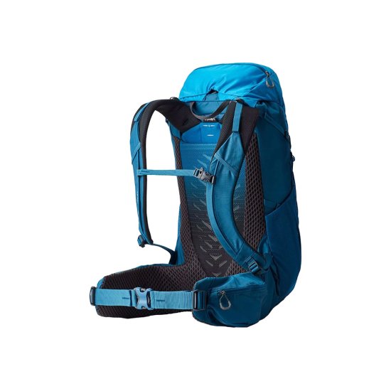 GREGORY - SAC À DOS STOUT 45 PLUS