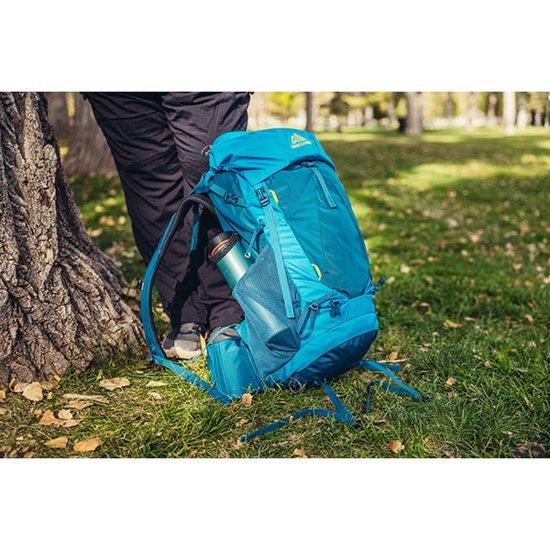 GREGORY - Sac à dos Amber 44 Plus femme