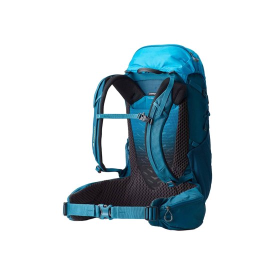GREGORY - Sac à dos Amber 44 Plus femme