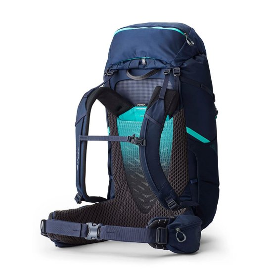 GREGORY - SAC À DOS AMBER 68 PLUS SIZE